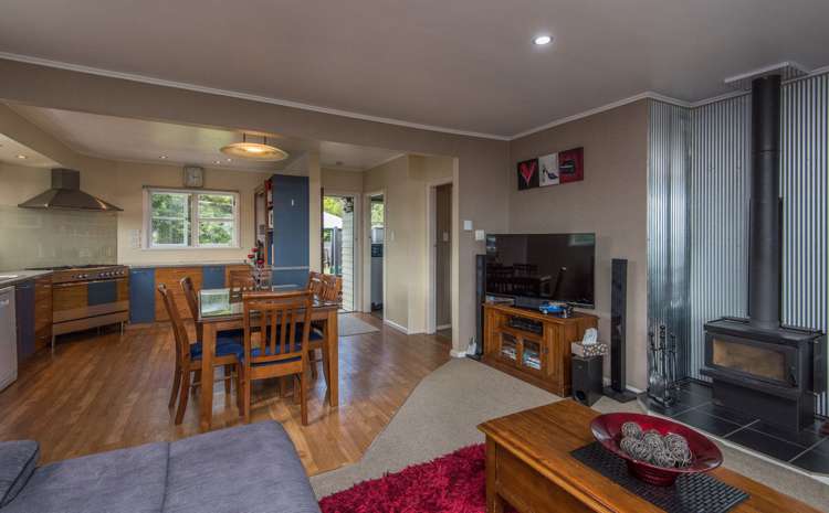 32a Salisbury Road Richmond_7