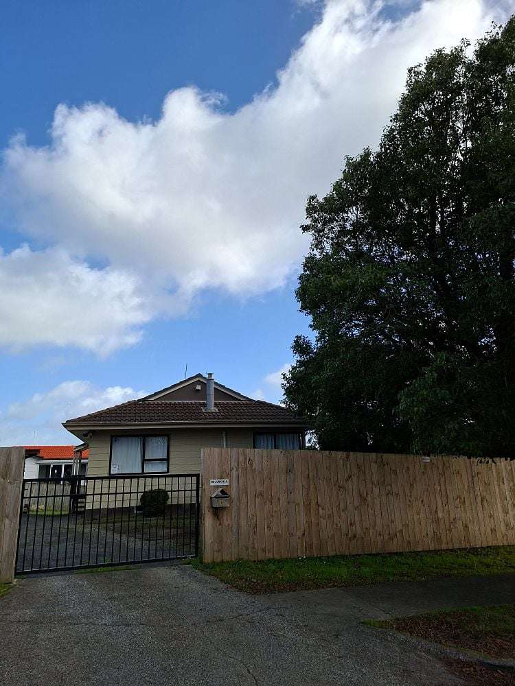 4 Kopu Place Clendon Park_12