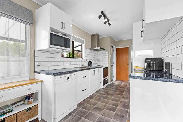 13 Smith Street Waipukurau_3