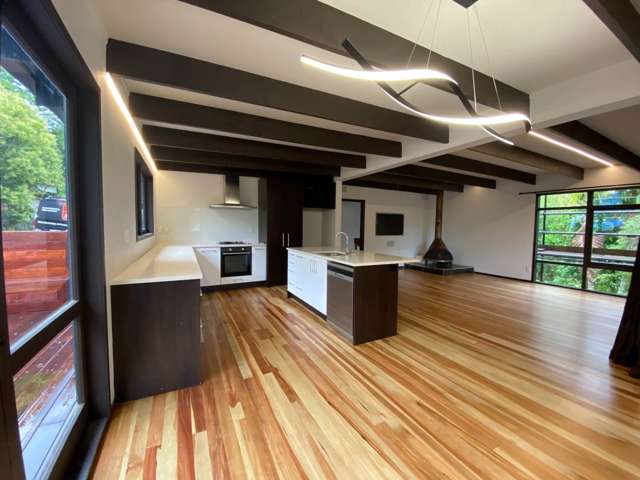 17 Anakiwa Place Milford_2