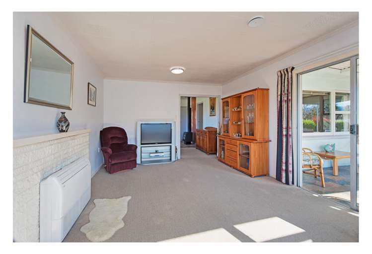 20 York Street Motueka_9