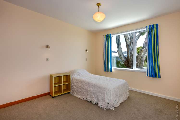 5 Patchett Place Cashmere_9