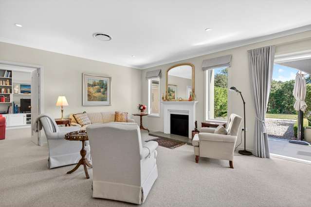 10 Fairway Drive Martinborough_3