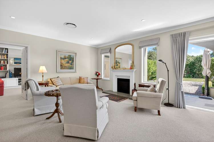 10 Fairway Drive Martinborough_2