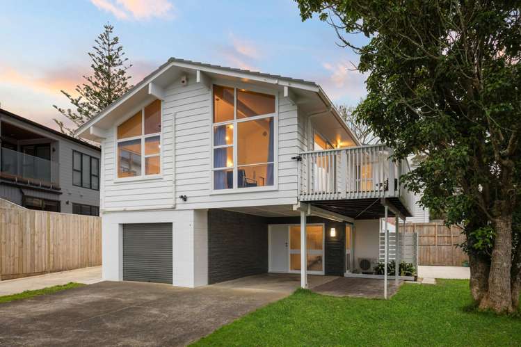 8 Portadown Avenue Pakuranga Heights_33