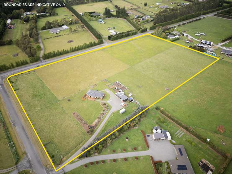 1 Eyredale Road West Eyreton_6