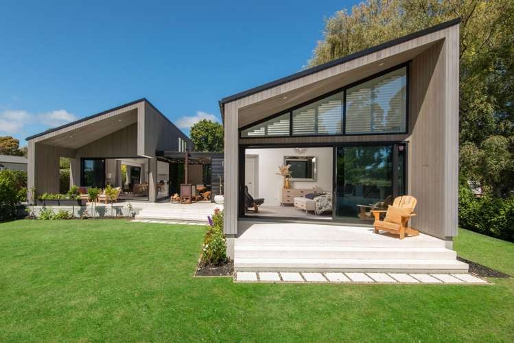 97d Gladstone Road South_0