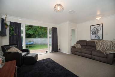 4a Freyberg Street_2