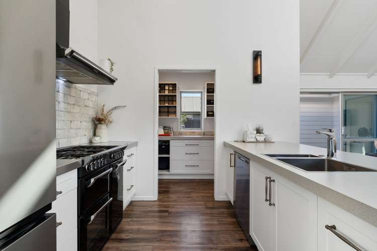 76 Huka Heights Drive Rangatira Park_7