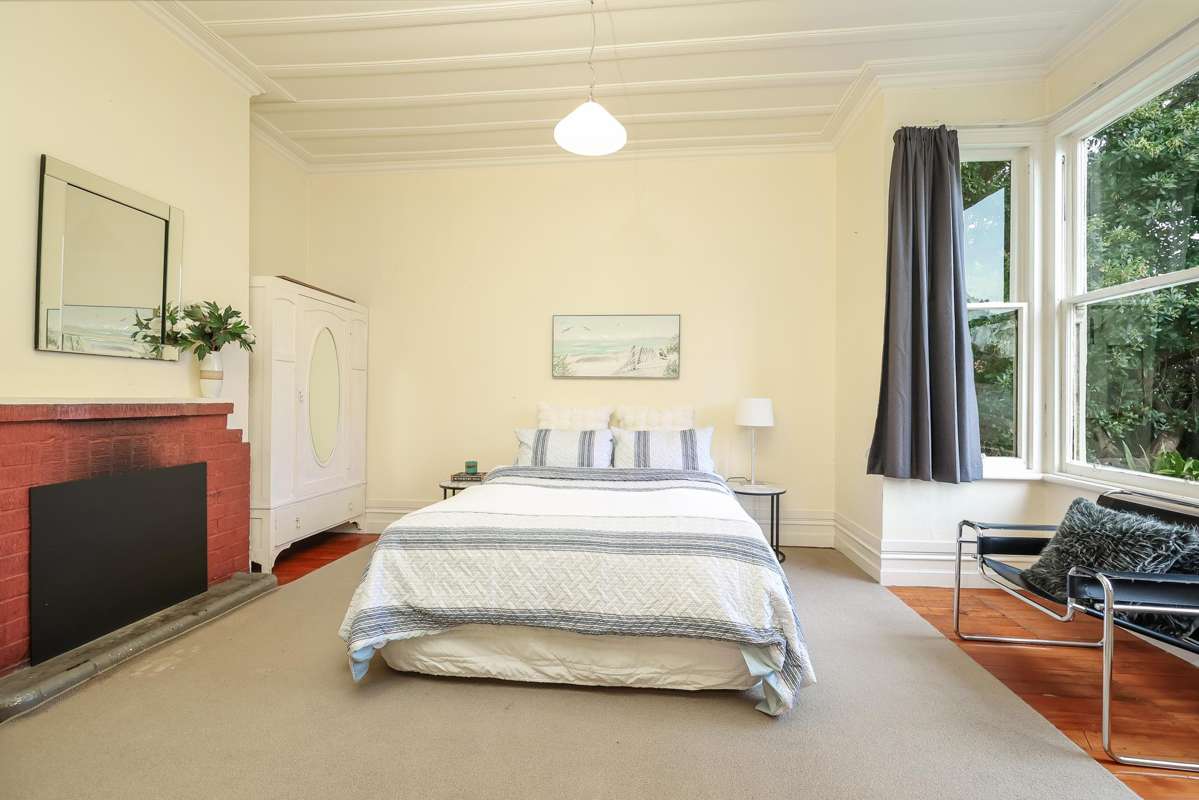 157 Highgate_1