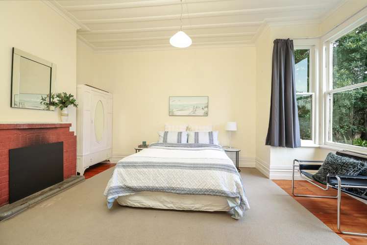 157 Highgate Roslyn_5