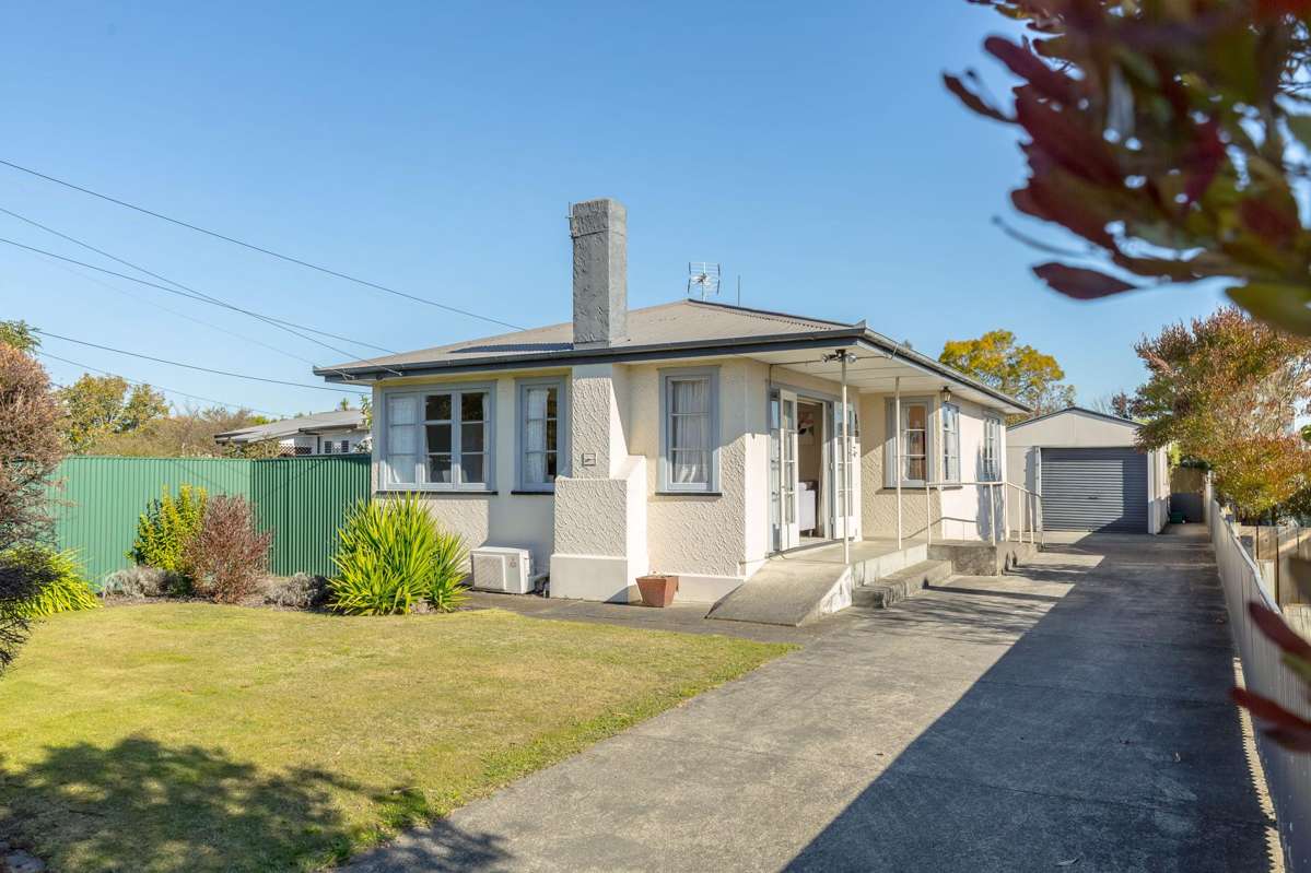 20 Johnstone Street_0