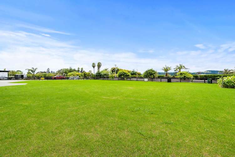 39 Konini Street Parahaki_16