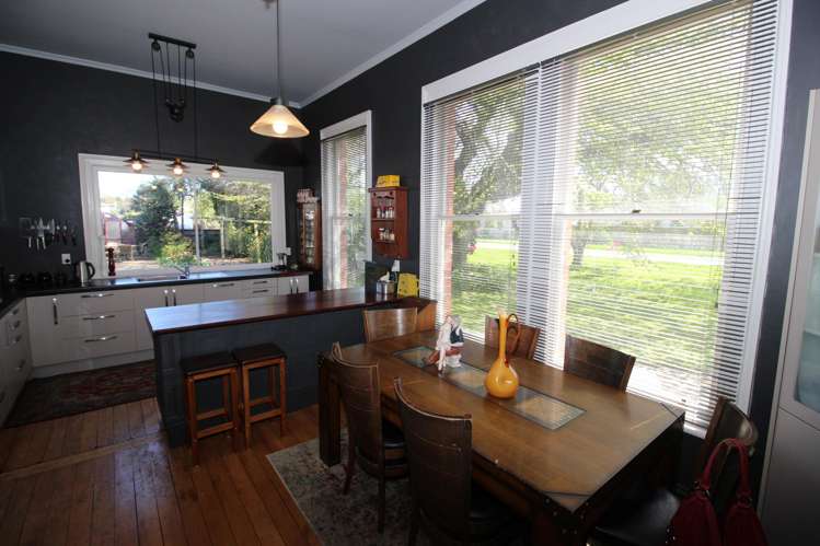 69 Balaclava Street Wyndham_8