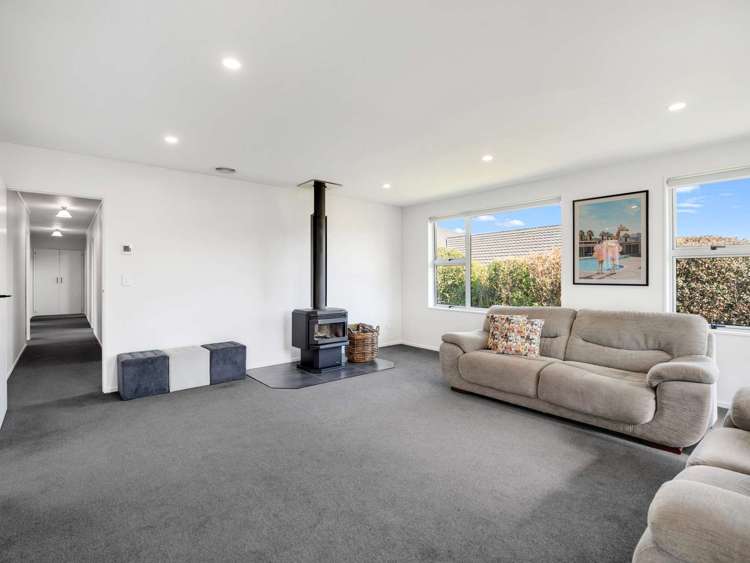 23 Charles Street Weston_10