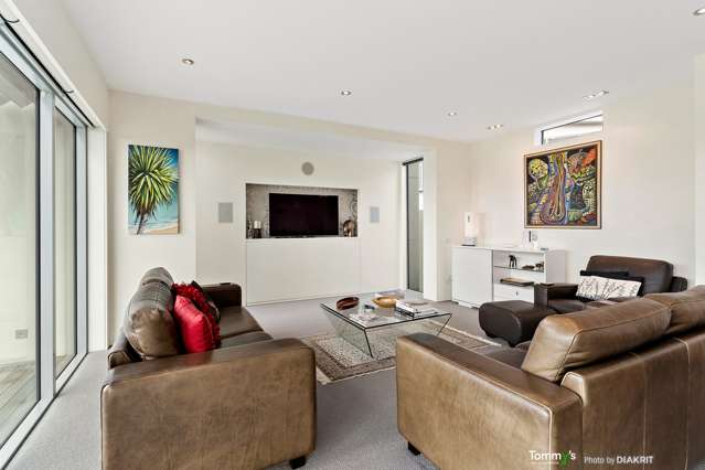 61 Burnham Street Seatoun_4