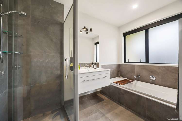 7 Marire Place Pukekohe_12