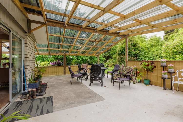 27 Kauri Place Pahiatua_11