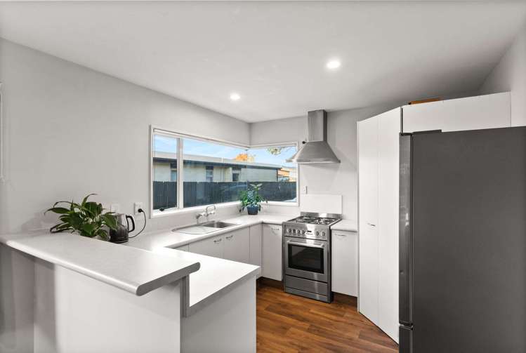 1/141 Tancred Street Linwood_7