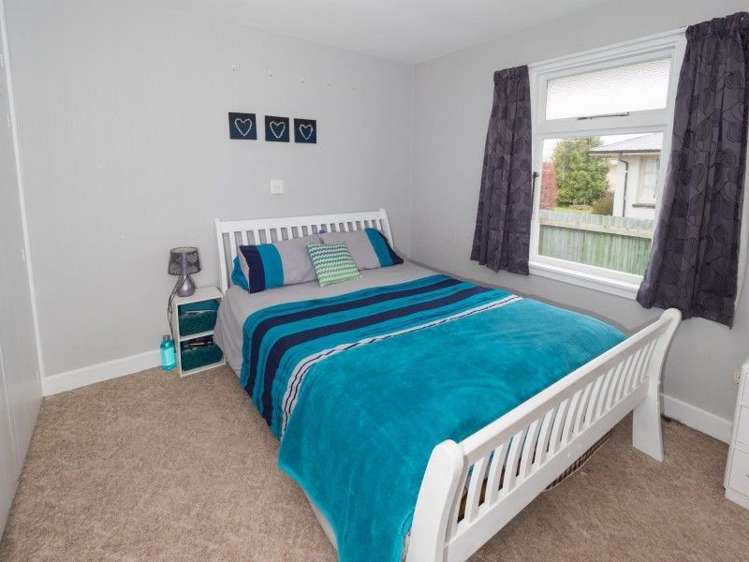 18 Nelson Street Hampstead_9