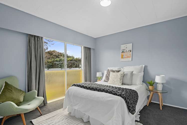 2/37 Merton Street Trentham_7