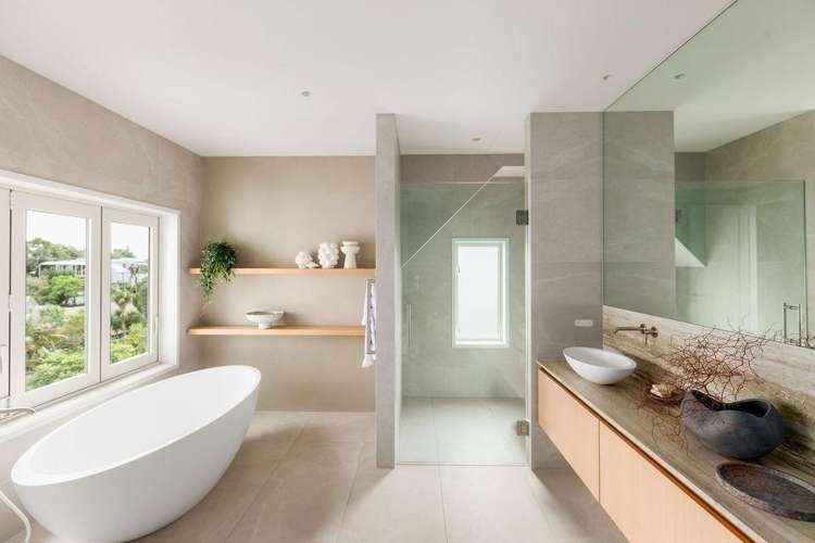 20 Springcombe Road St Heliers_16