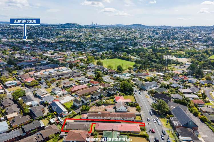 3/471 Blockhouse Bay Road Blockhouse Bay_15