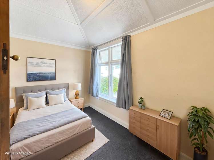 17 Hankey Street Mount Cook_12
