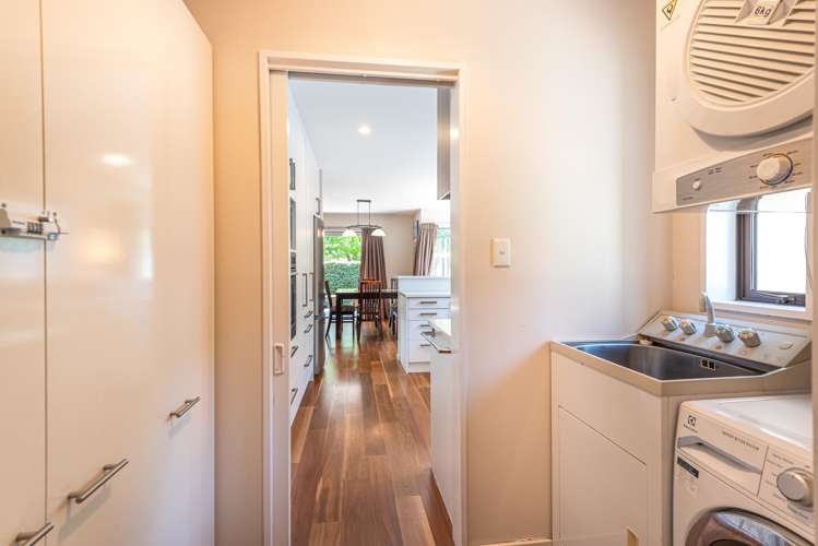 33A McDougall Avenue St Albans_13