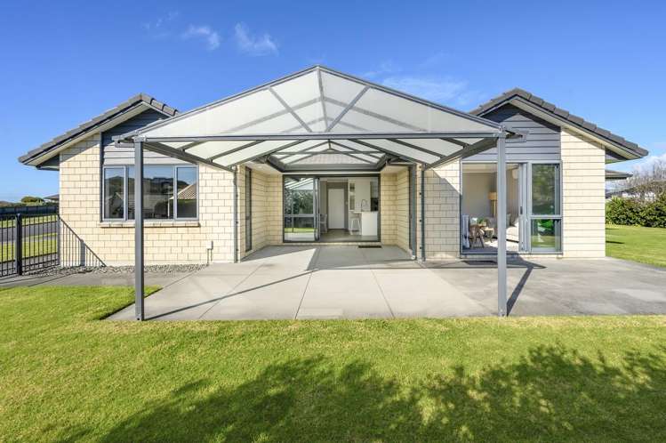 8 Vantage Place Omokoroa_7
