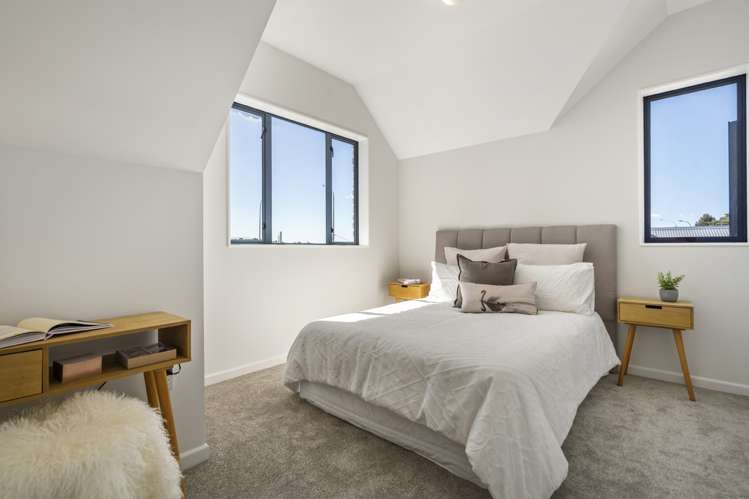 46a Onewa Road Northcote Point_17