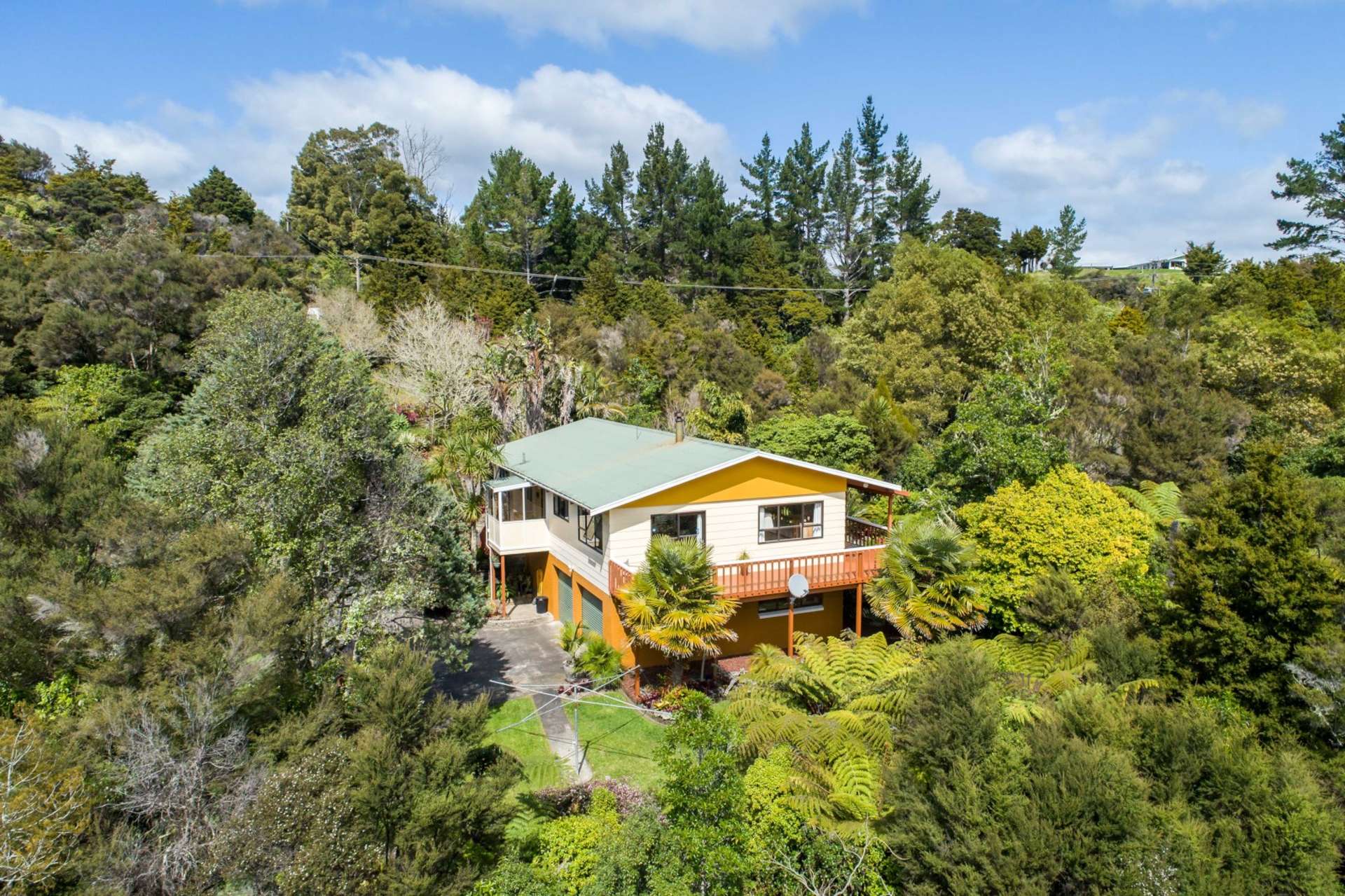 37 Huanui Road Glenbervie_0