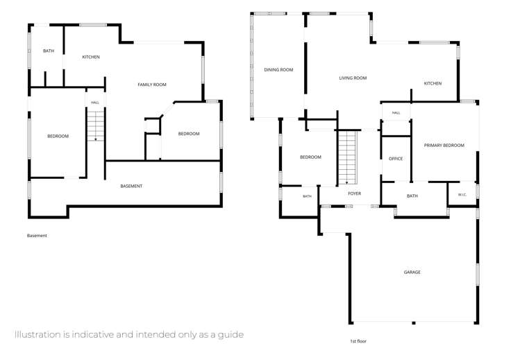 348 Aucks Road Russell_21