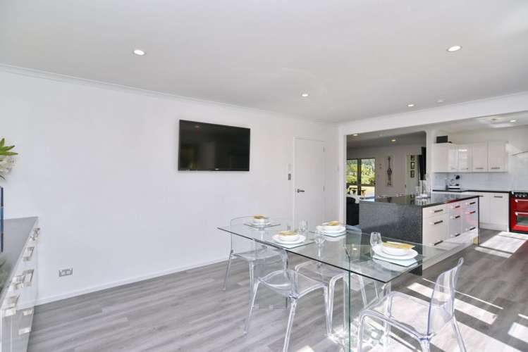 606 Pesters Road West Eyreton_12