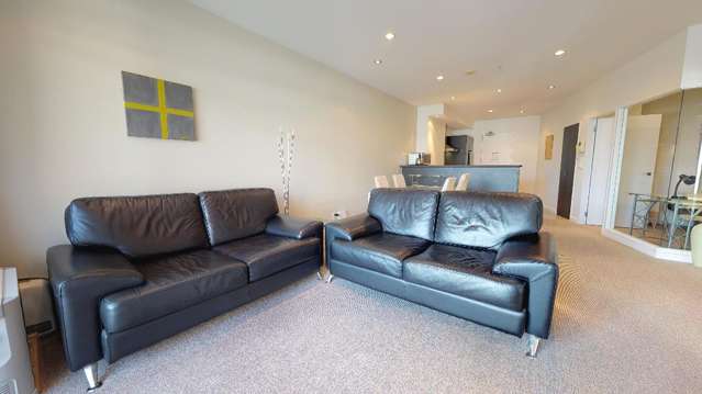 6G/42 Molesworth Street 1357_1