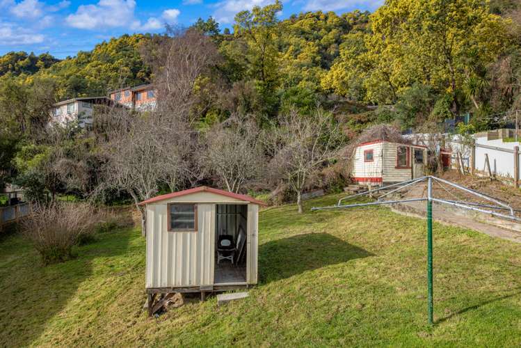 70 Wairau Road Picton_18