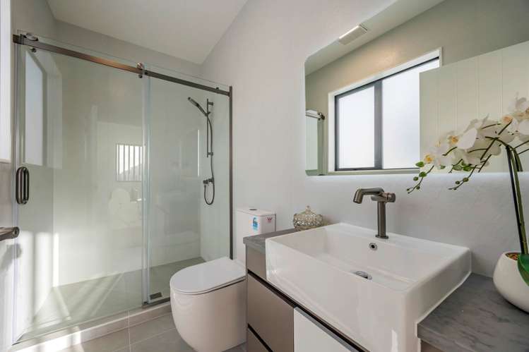 23A O'Donnell Avenue Wesley_15