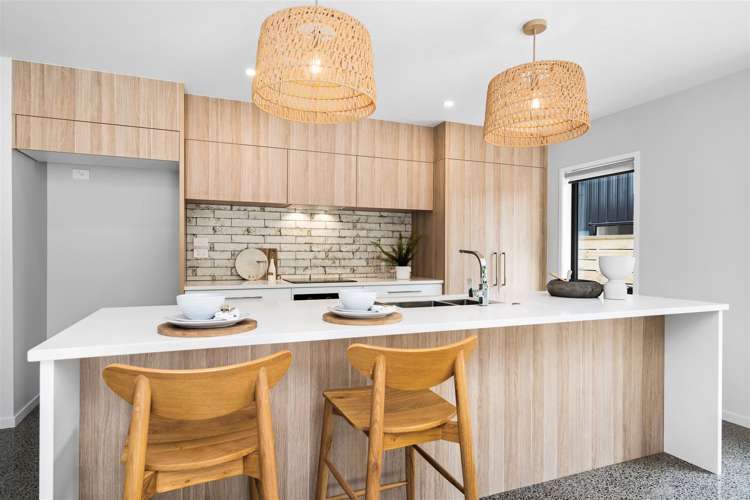 24 Admiral Way Tutukaka_5