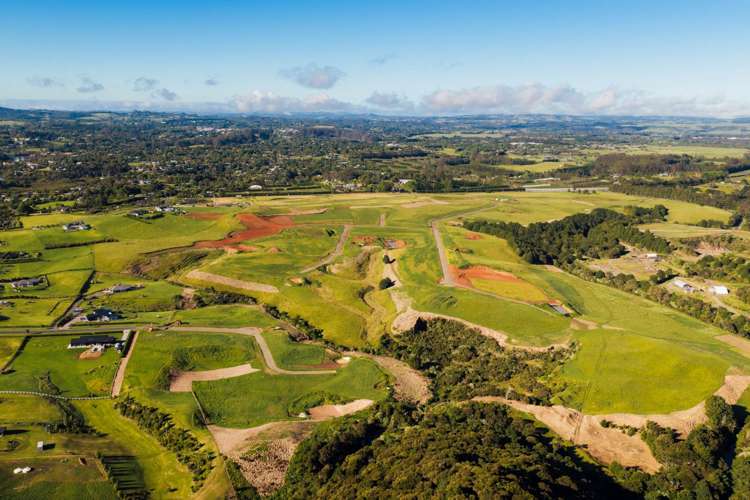 Lot 1001 Kapiro Road Kerikeri_10
