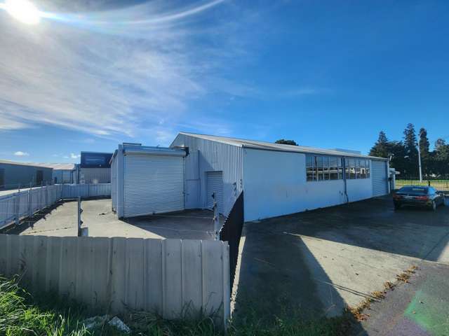 80 Duke Street Frankton_4