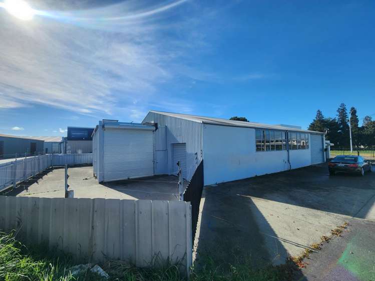 80 Duke Street Frankton_4