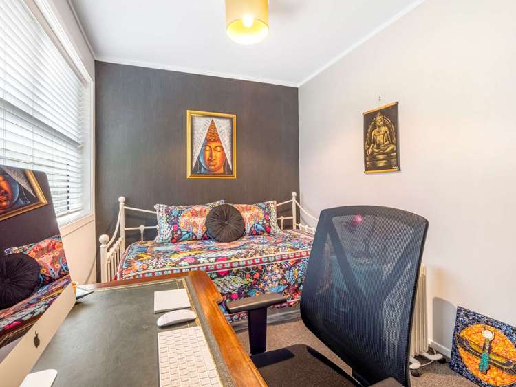 7 Virginia Heights Otamatea_24