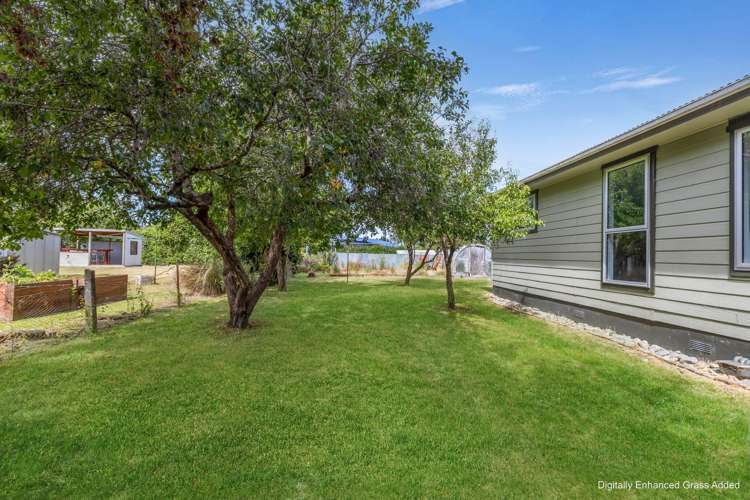 10 Farm Street Lumsden_4