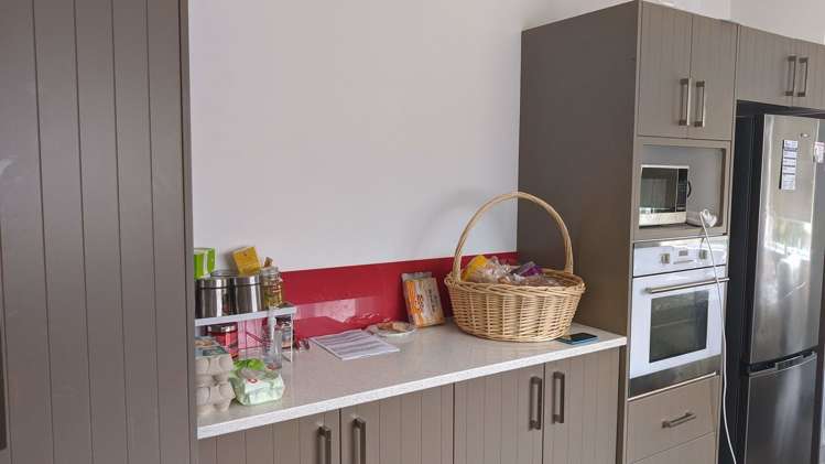 575 Hillsborough Road Mount Roskill_10