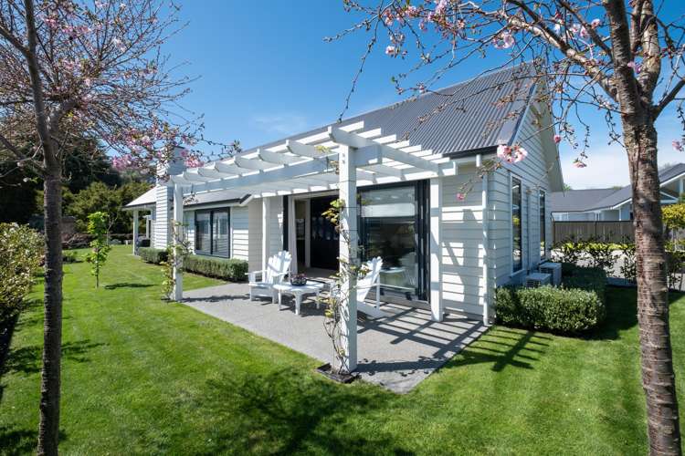 1a Selwyn Road Havelock North_16