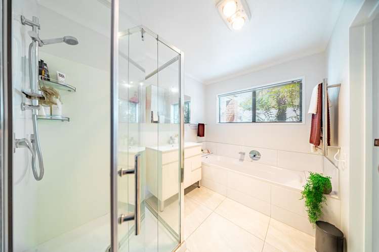 54 Butler Street Opawa_24