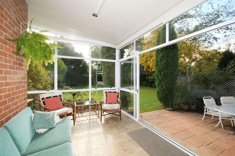 65 High Street Leeston_17