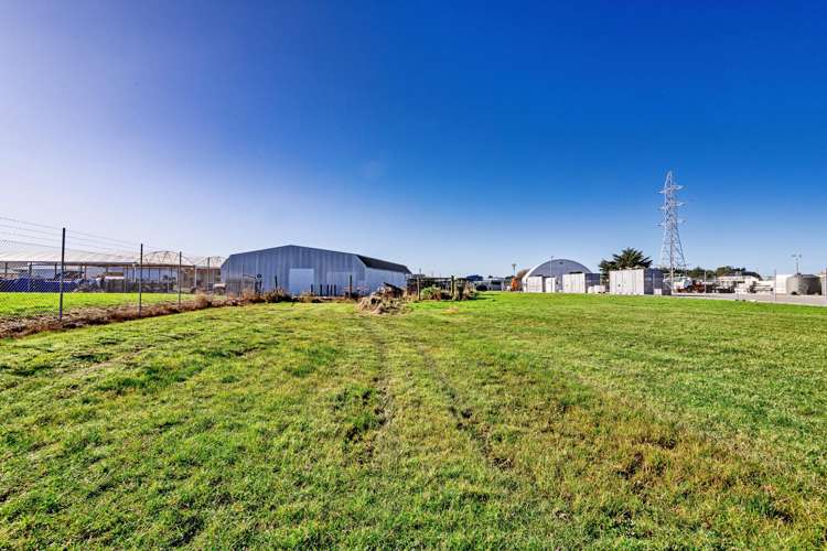 320 Bond Street Invercargill_7