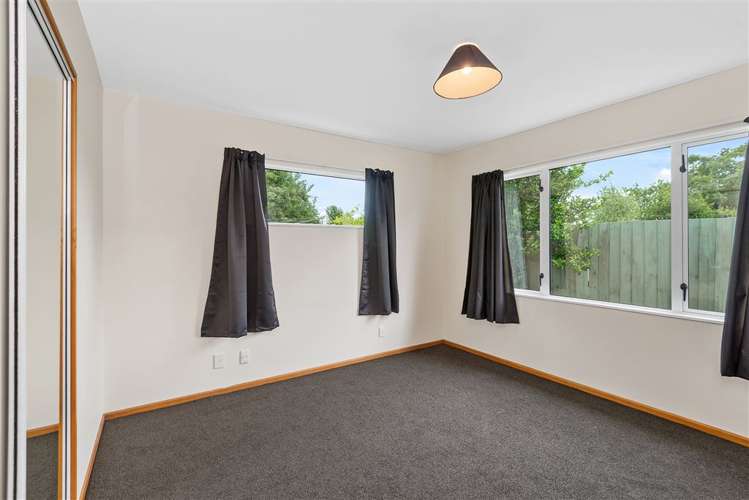 187a Buchanans Road Hei Hei_5