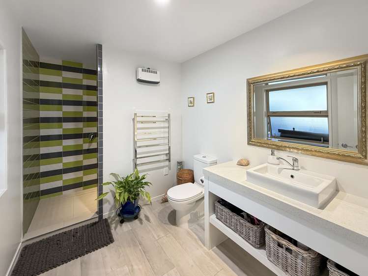 330 Ocean Road Ohope_5
